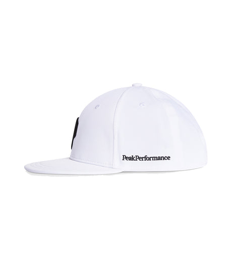 Player Snapback