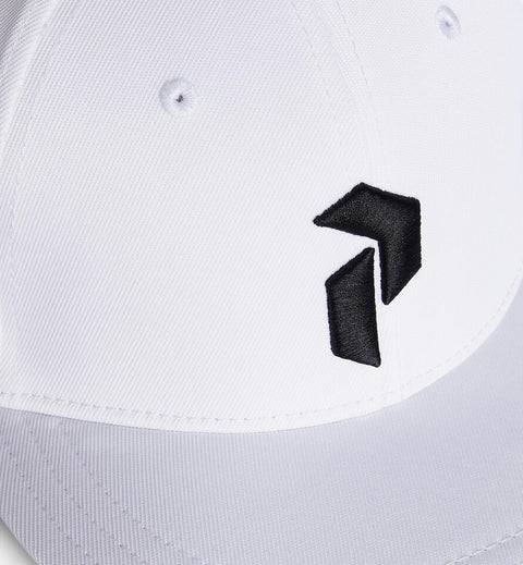 Player Snapback