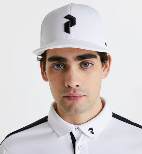 Player Snapback
