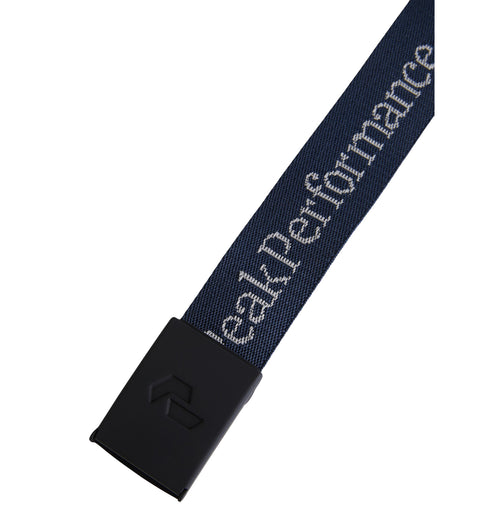 Rider Belt
