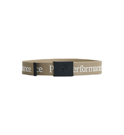 Rider Belt