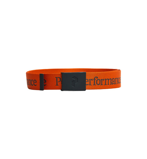 Rider Belt