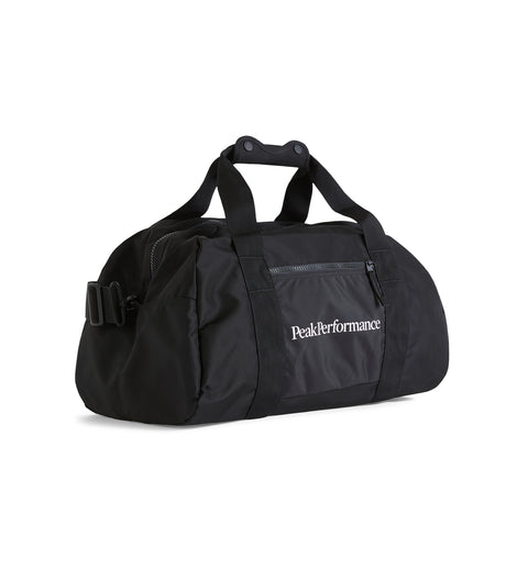 Detour II 35L