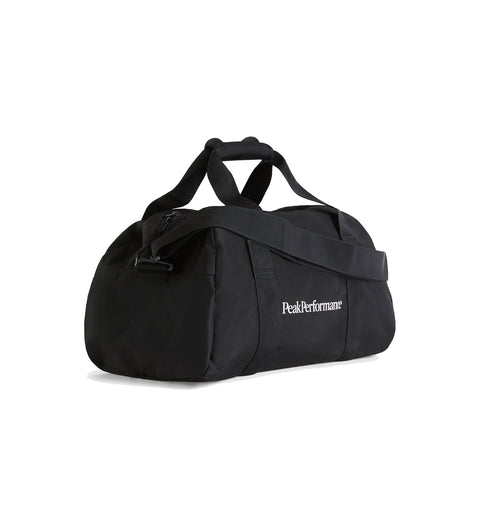 Detour II 35L