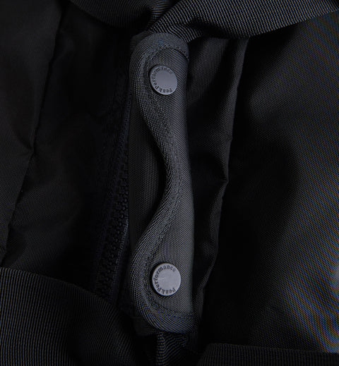 Detour II 35L