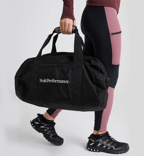 Detour II 35L