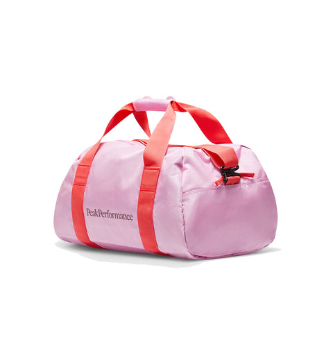 Detour II 35L
