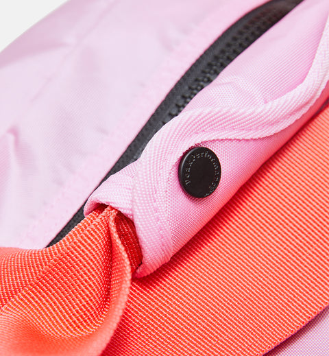 Detour II 35L