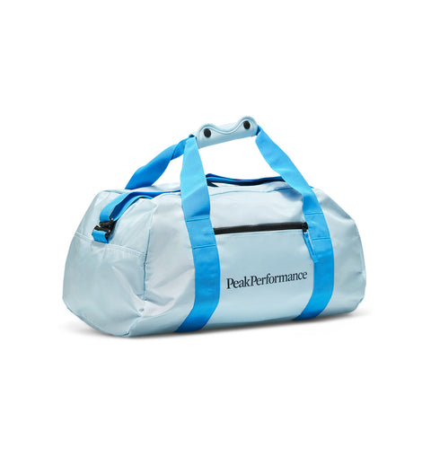 Detour II 35L