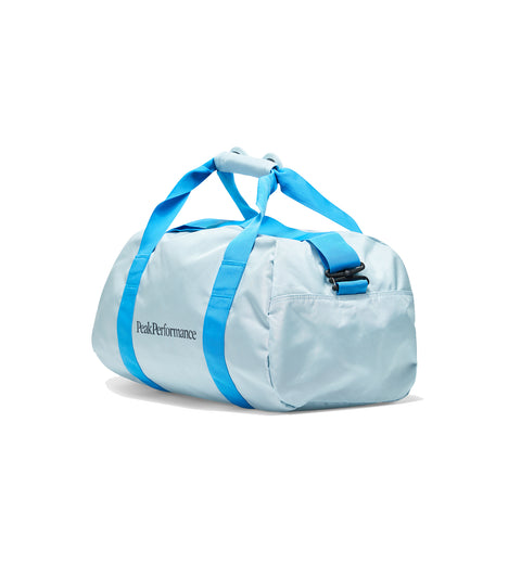 Detour II 35L