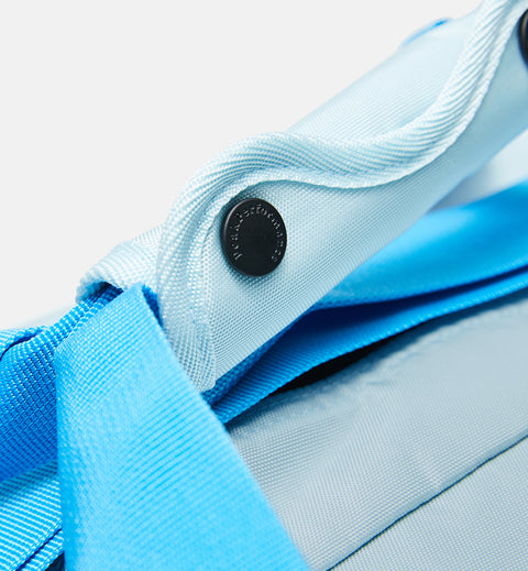 Detour II 35L