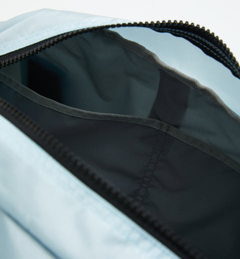 Detour II 35L
