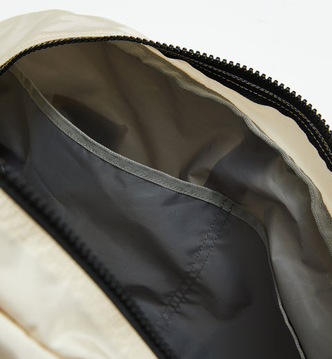 Detour II 35L
