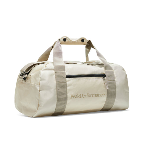 Detour II 35L