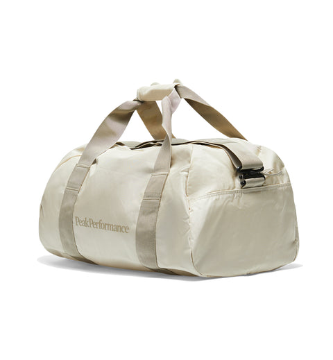 Detour II 35L