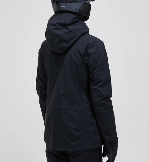 W Alpine Gore-Tex Jacket