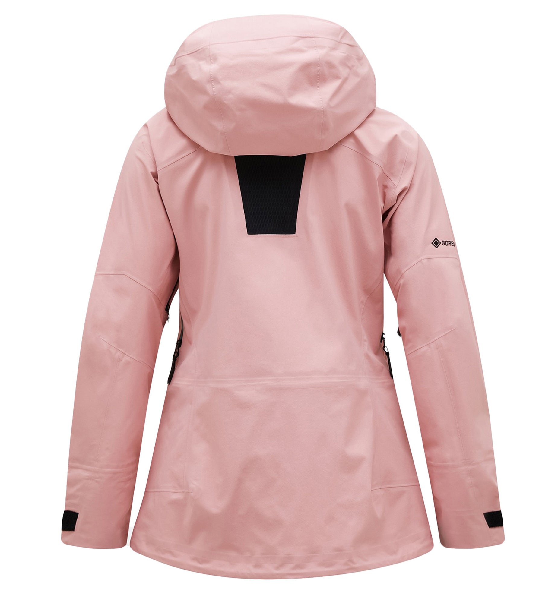 W Alpine Gore-Tex Jacket
