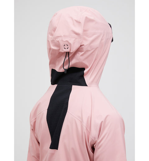 W Alpine Gore-Tex Jacket