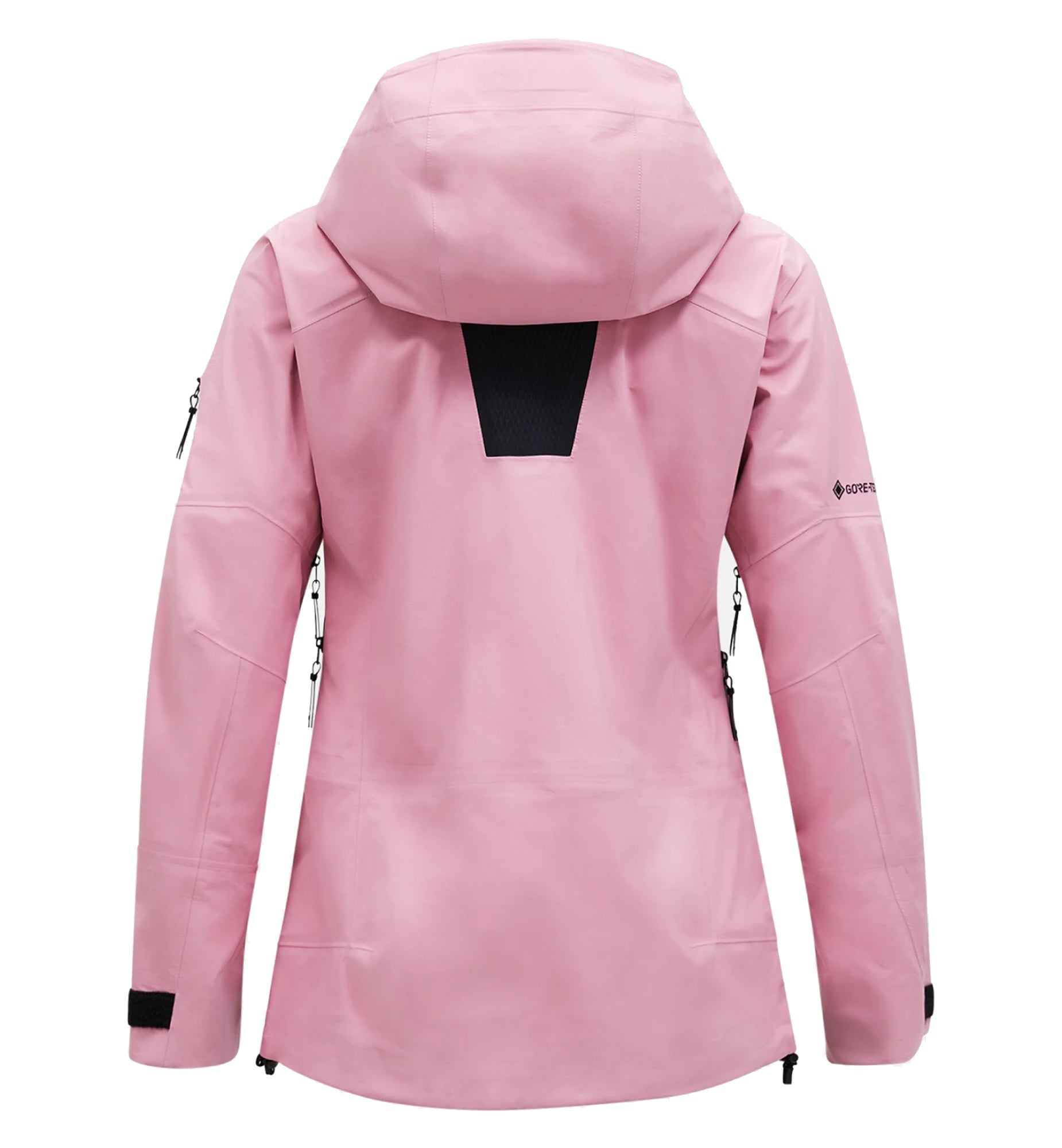 W Alpine Gore-Tex Jacket