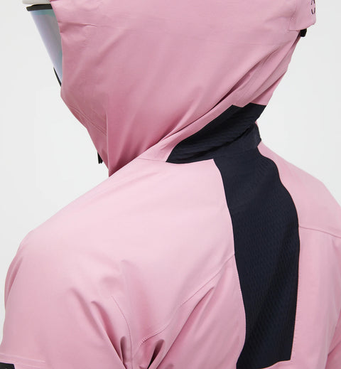 W Alpine Gore-Tex Jacket