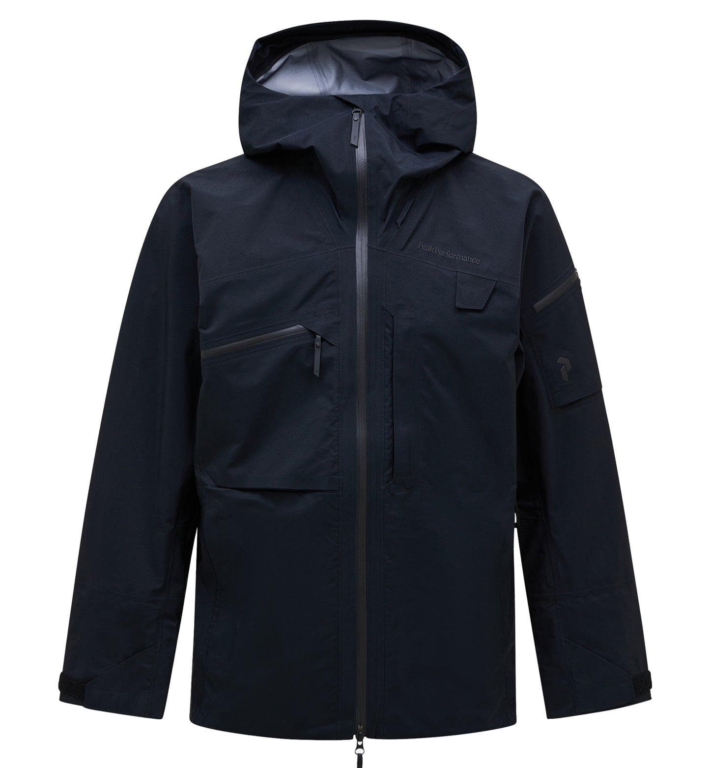 M Alpine Gore-Tex Jacket