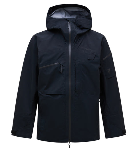M Alpine Gore-Tex Jacket