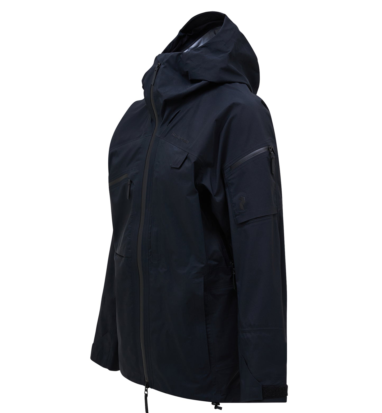 M Alpine Gore-Tex Jacket