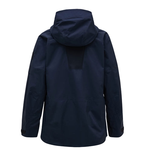 M Alpine Gore-Tex Jacket