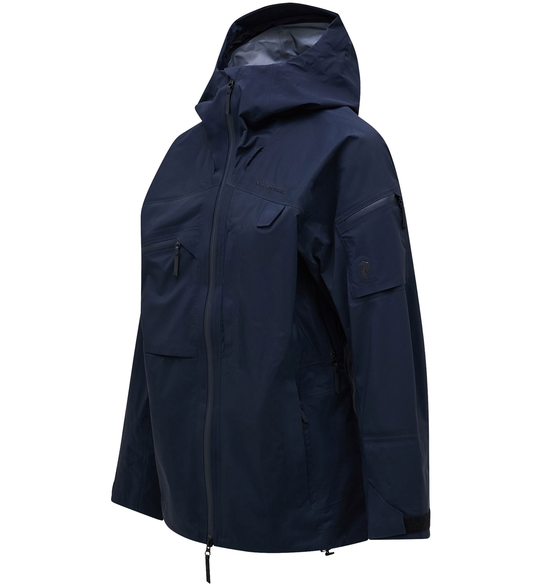 M Alpine Gore-Tex Jacket