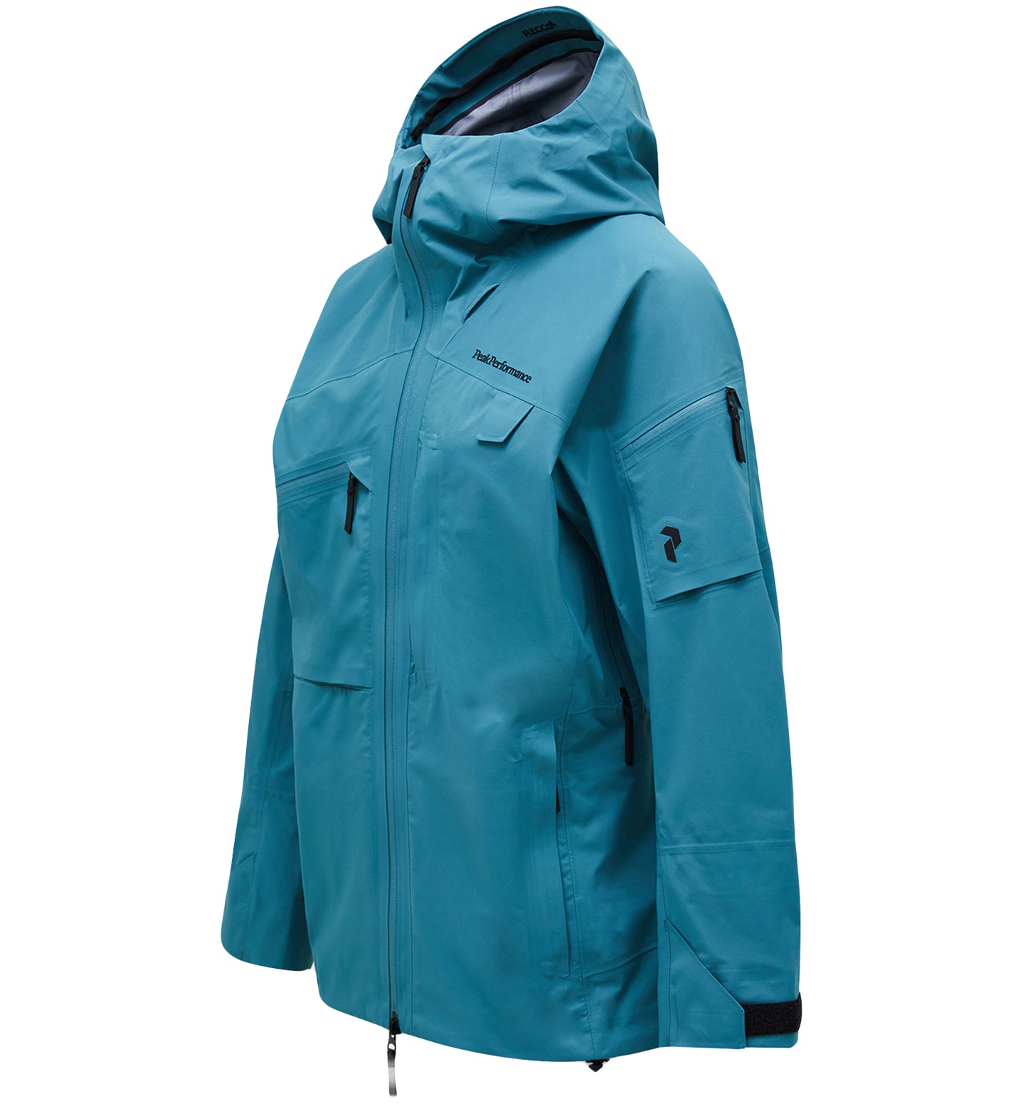 M Alpine Gore-Tex Jacket