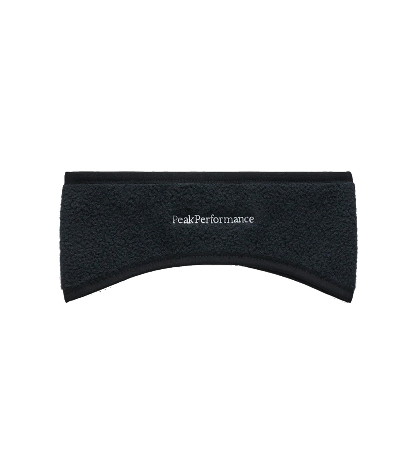 Fleece Headband