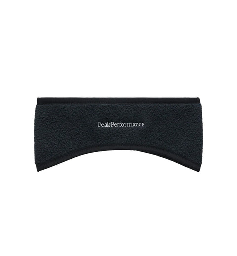 Fleece Headband