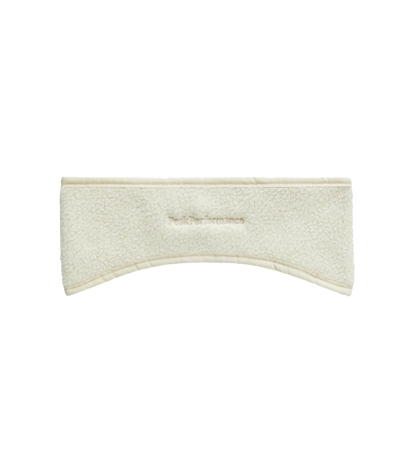 Fleece Headband