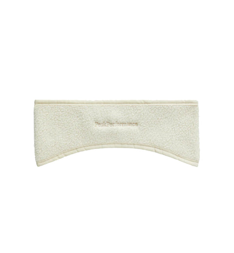 Fleece Headband