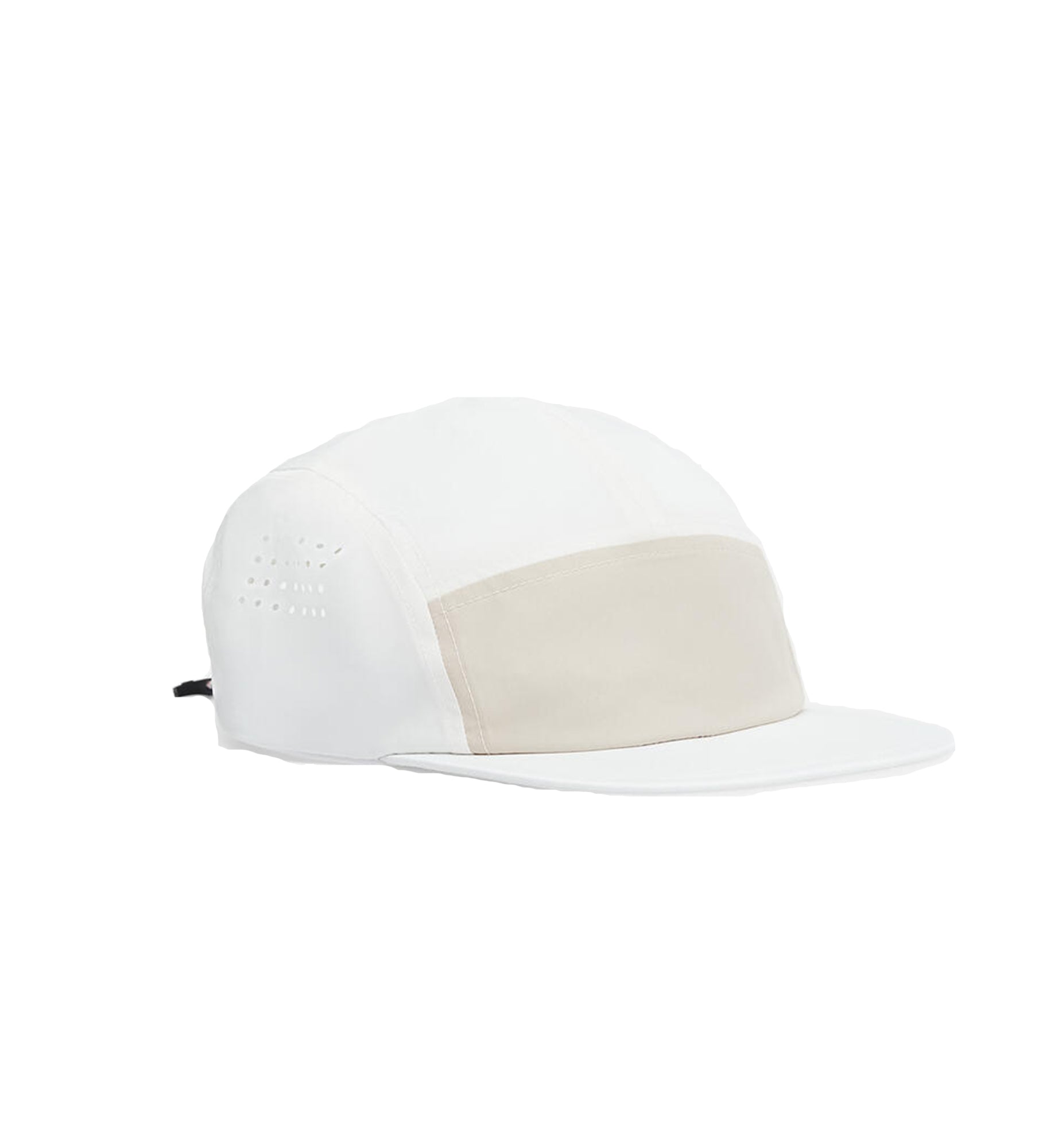 Lightweight Cap