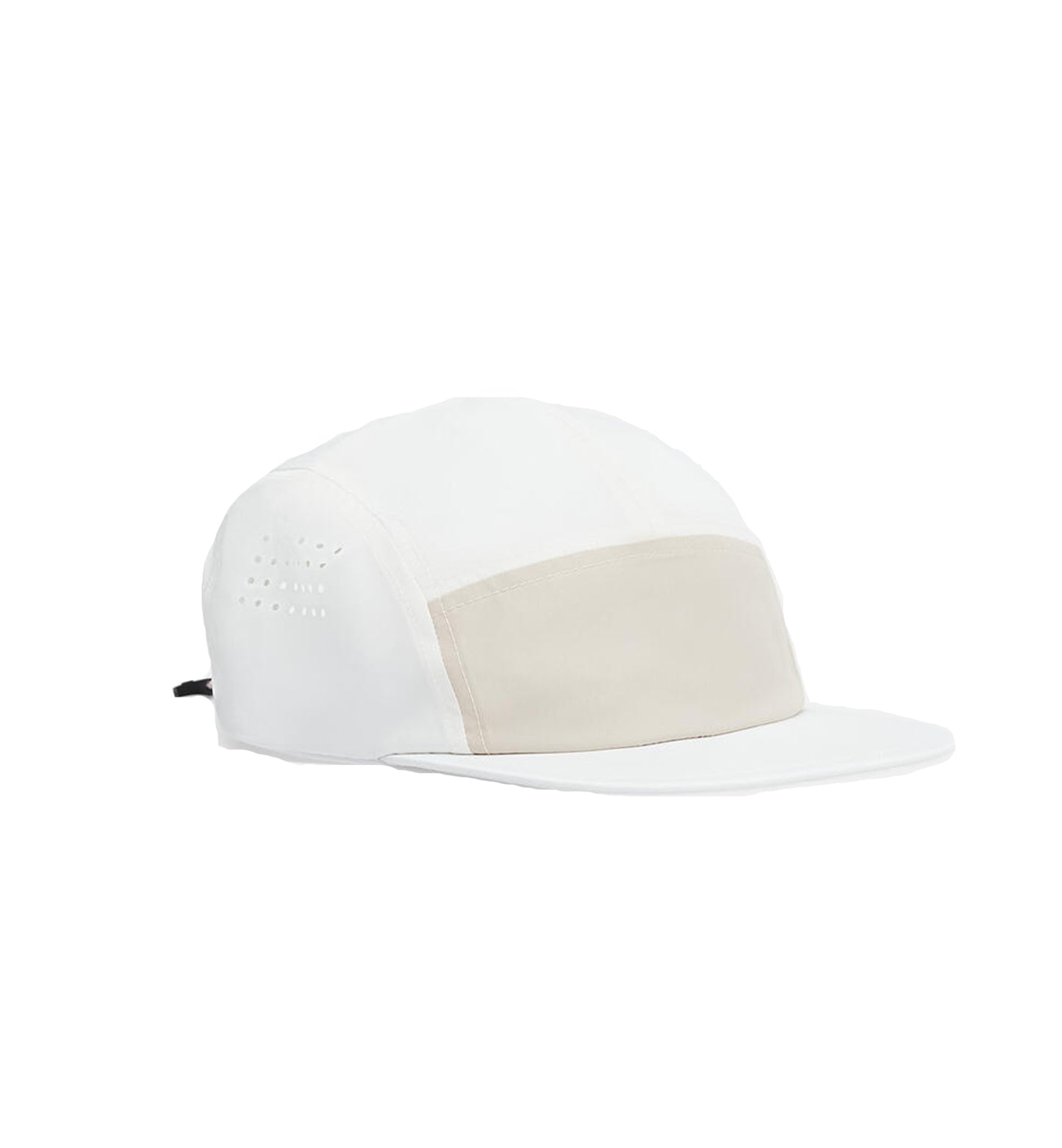 Lightweight Cap