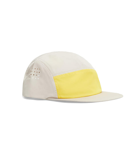Lightweight Cap