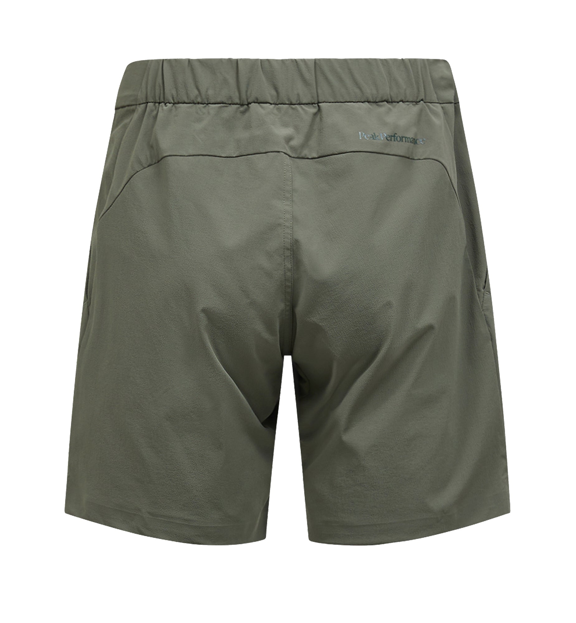 Vislight Light Shorts
