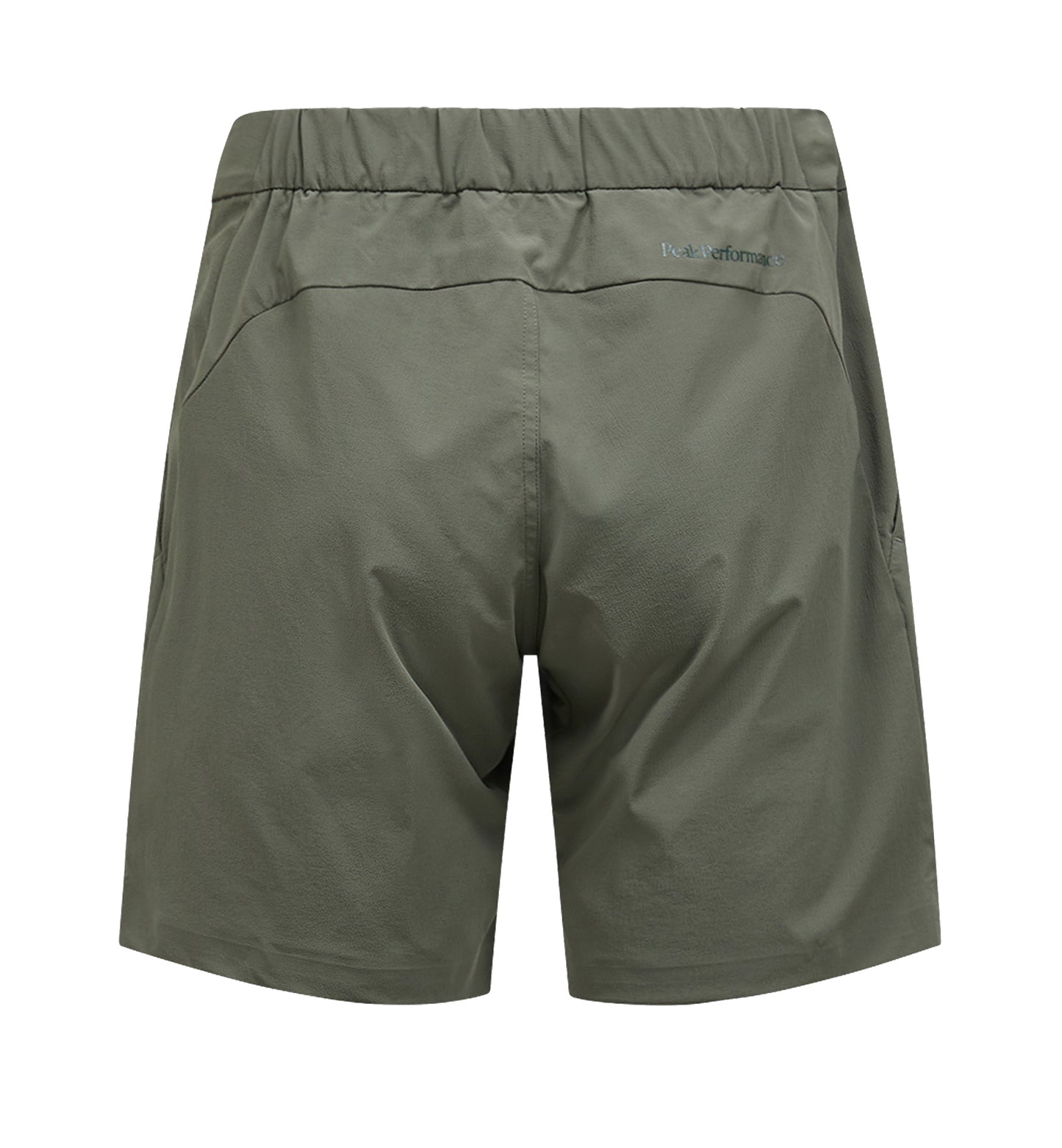 Vislight Light Shorts
