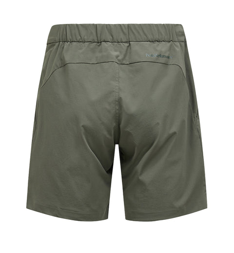 Vislight Light Shorts