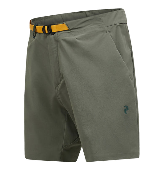 Vislight Light Shorts
