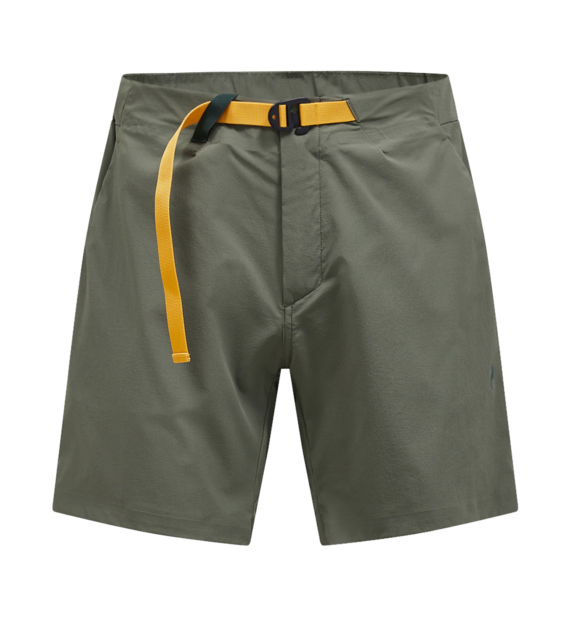 Vislight Light Shorts