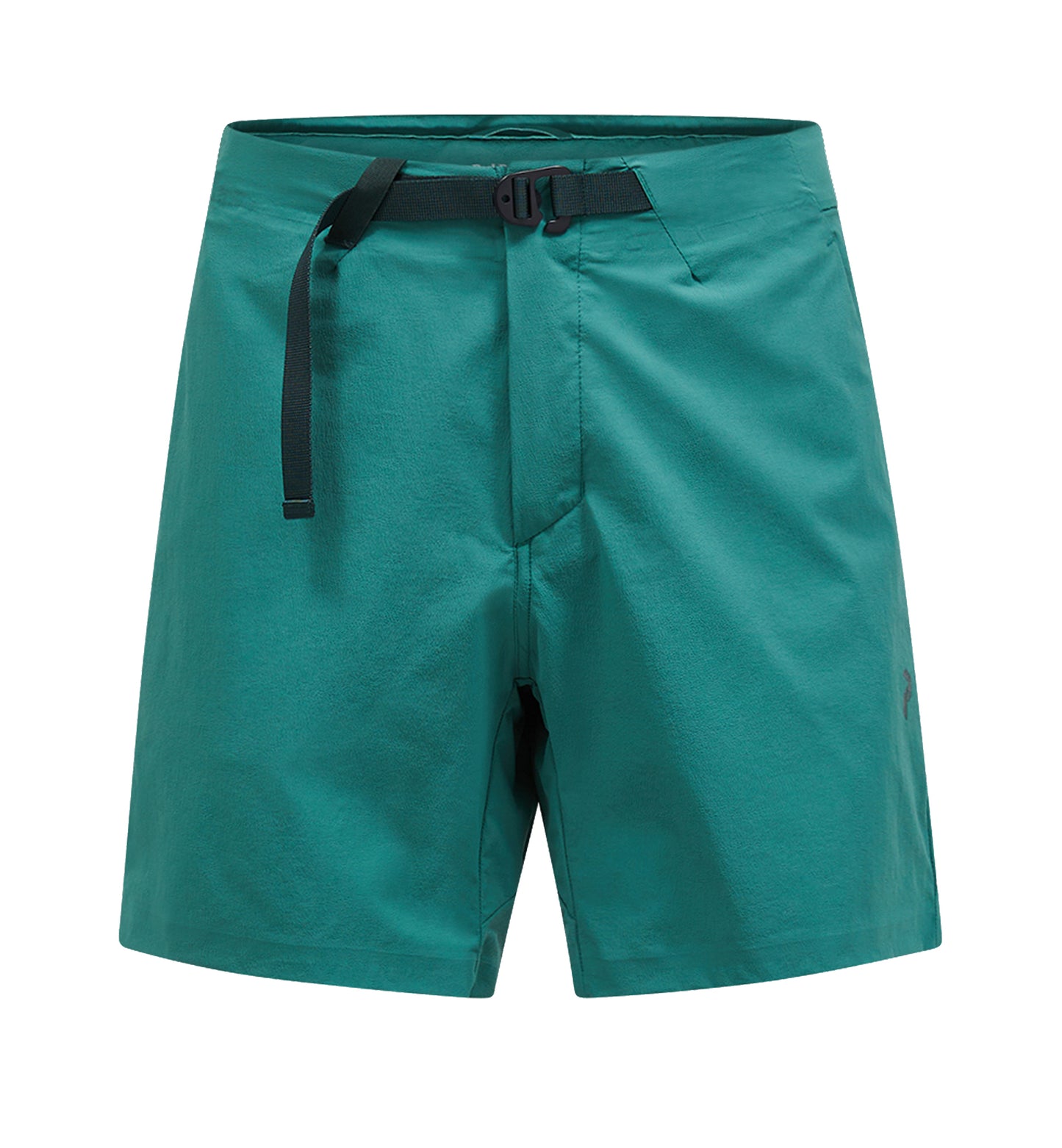 Vislight Light Shorts