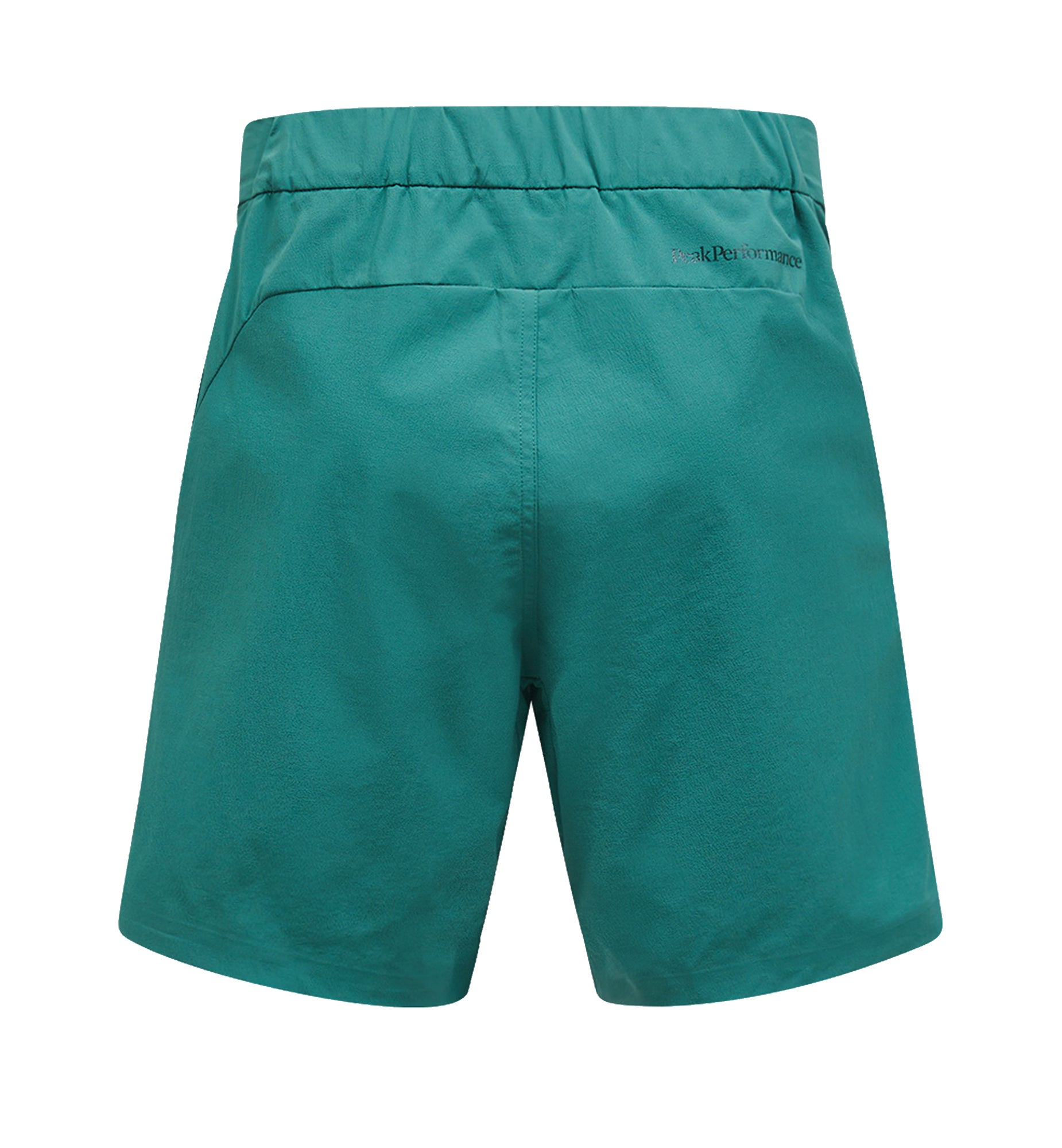 Vislight Light Shorts