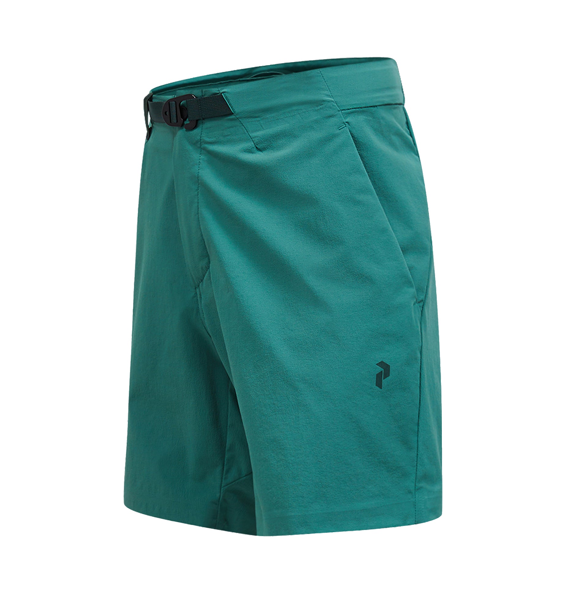 Vislight Light Shorts