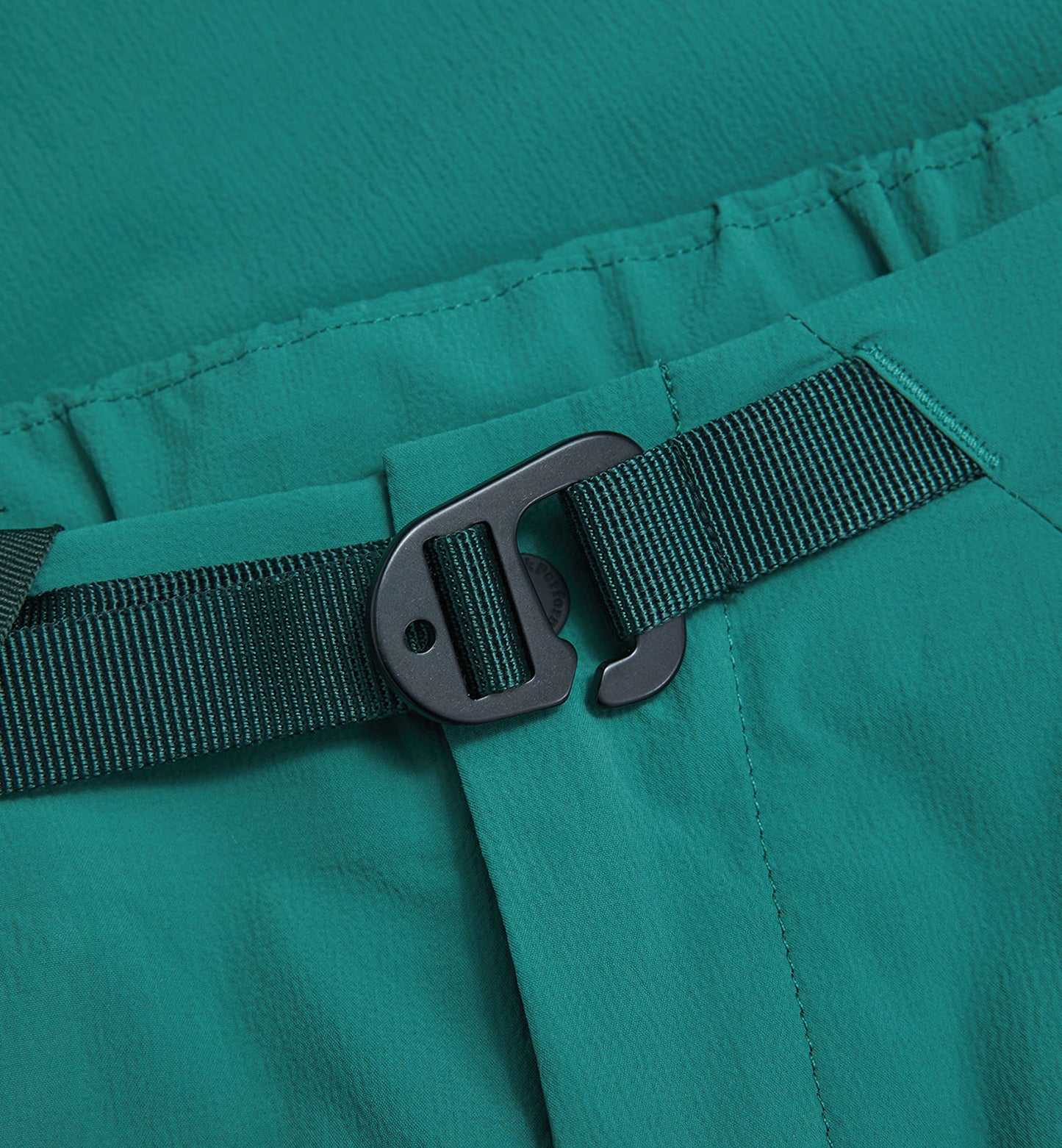 Vislight Light Shorts