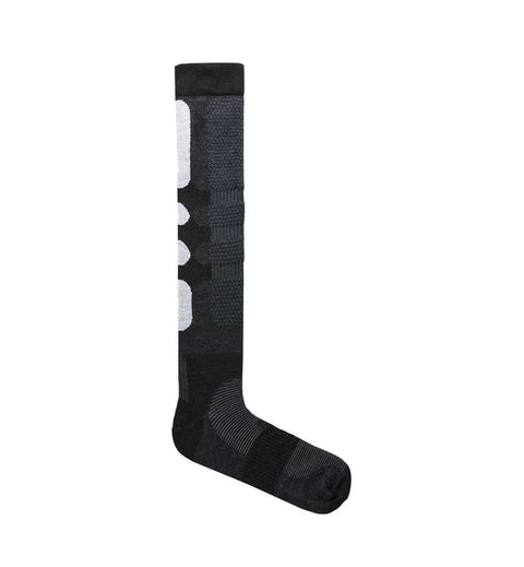 Magic Ski Socks