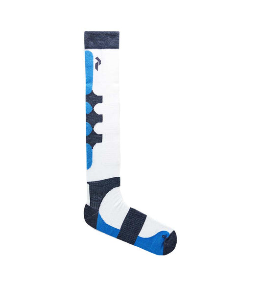 Magic Ski Socks