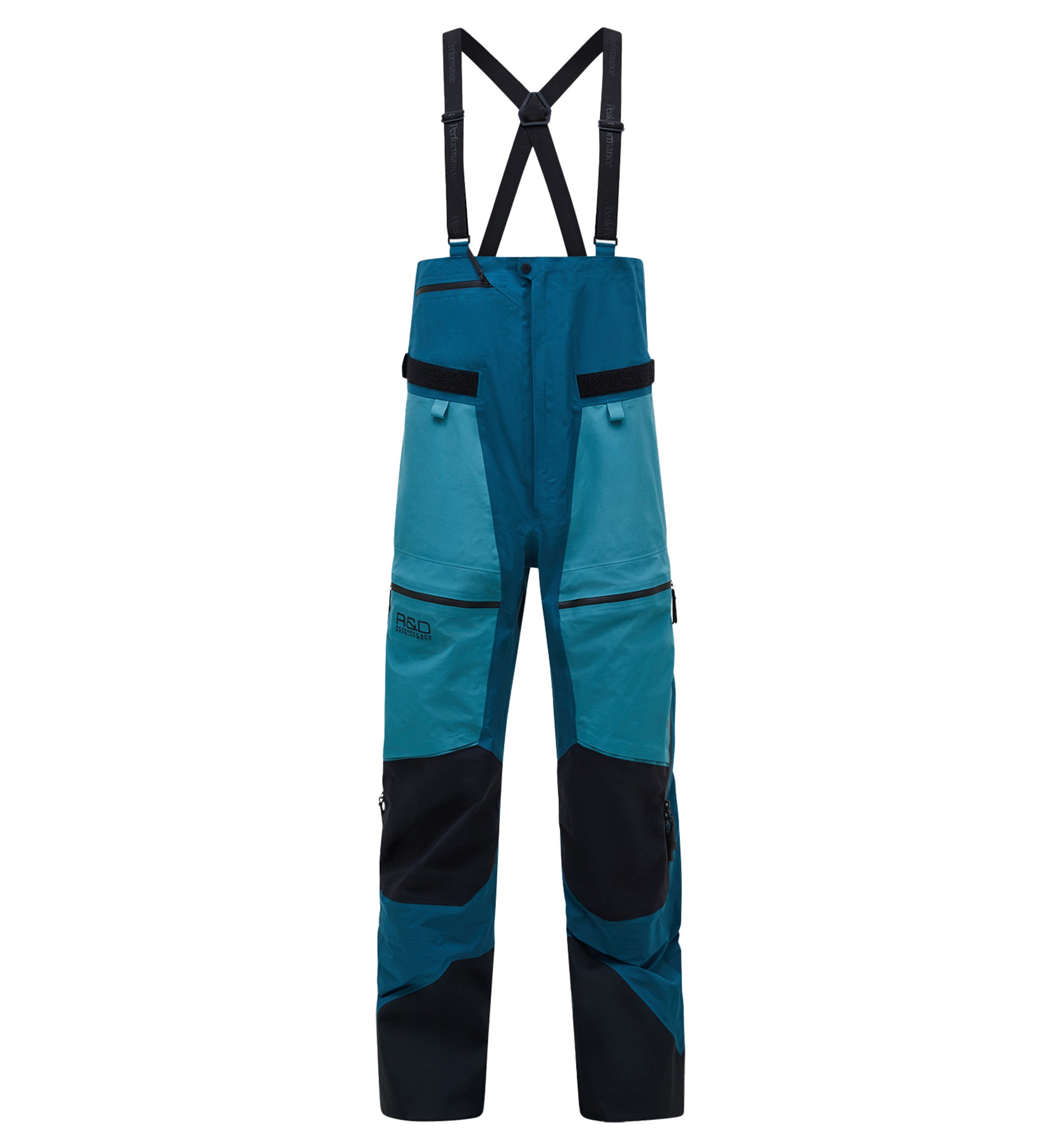 M Vertical Gore-Tex Pro Bib Pants – UPLNDオンラインストア