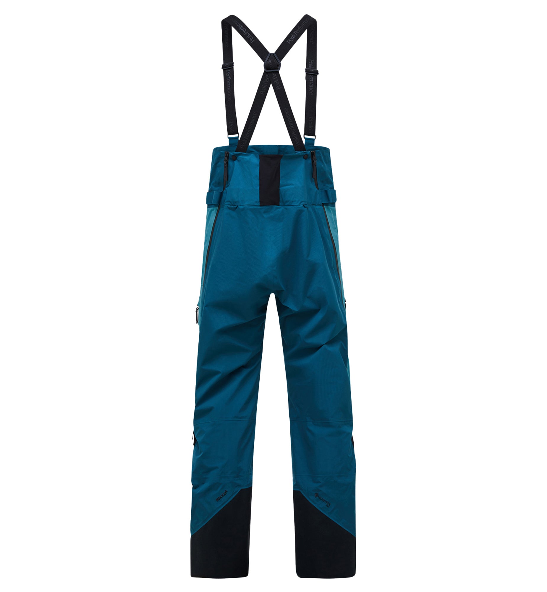 M Vertical Gore-Tex Pro Bib Pants – UPLNDオンラインストア